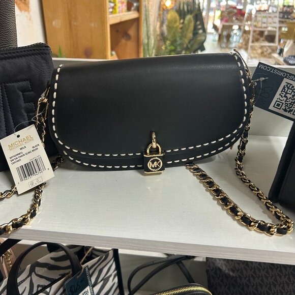 Michael kors cross body - Picture 1 of 1